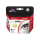 Tusz TB Print Tusz do Canon PG-540XL TBC-PG540XLBR BK ref.